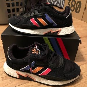 Adidas Tresc Run